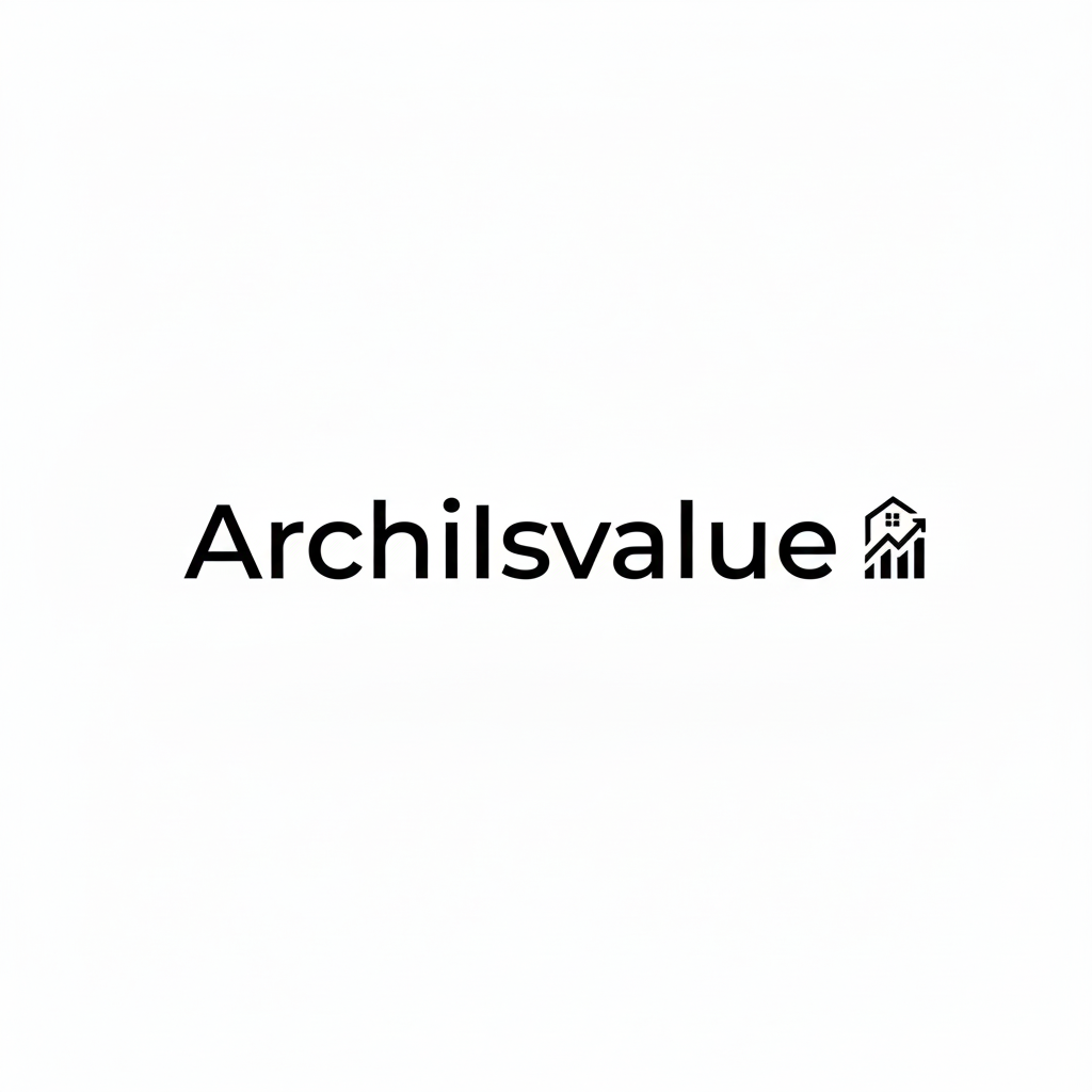 Logotipo de la página